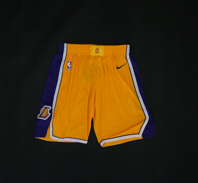 NBA Shorts-13
